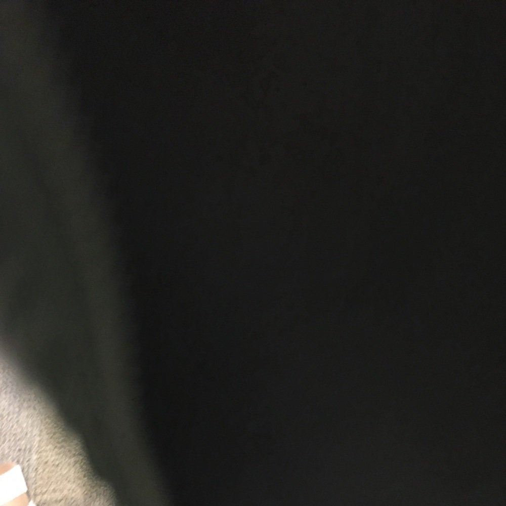 Meet your Posher, Malika